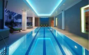 Apartman Novak Zlatibor - Kalman - 兹拉蒂博尔