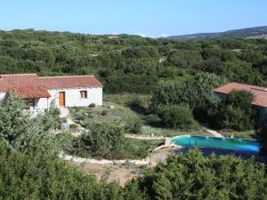Mare Di Ginepri img21
