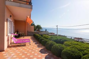 Apartments Villa Adore 