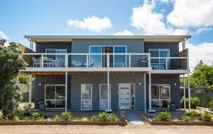 Xanadu - Aldinga Beach - C21 SouthCoast Holidays - 阿丁格海滩