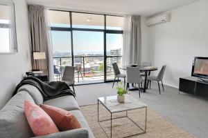 Mantra Wollongong