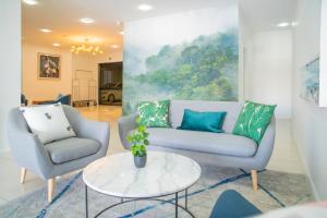 Mantra Wollongong