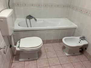 La Maison Di Pulcinella