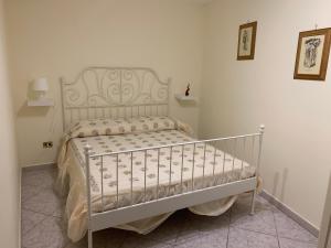 La Maison Di Pulcinella