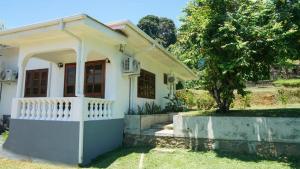 Ogumka, Self catering , Beoliere, Mahe