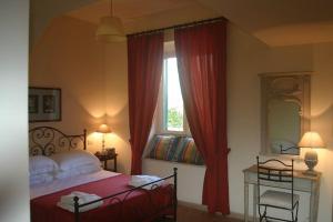 Casale DI Tormaggiore Villa And Country Suites