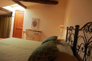 Casale DI Tormaggiore Villa And Country Suites