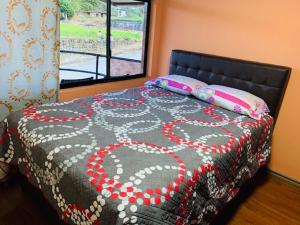 Hostal La Casa De Rodrigo