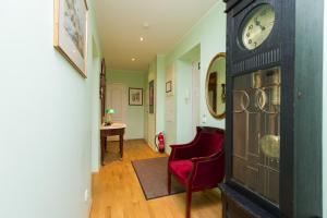Wilde Guest Apartments Old Town