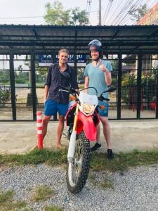 Bai Bai Home Khao Lak 2021 Updated Prices Deals