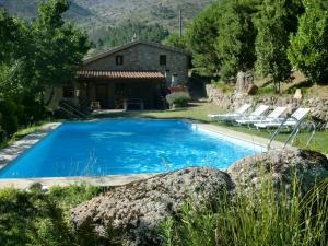 Accommodation in Aveiro