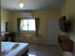 Bangtao Mango House