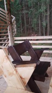 Pensiunea Maria-Bucovina