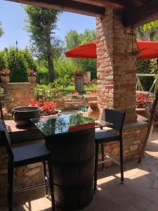 Aiceltis - Montegalda