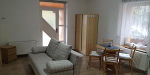 Ubytování Na Vyhlídce 143