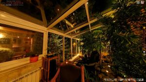 "FOREST RETREAT Luxury Villas"