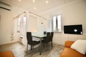 Beach Apartment Sarah