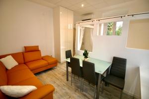 Beach Apartment Sarah