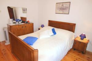 Room URSULA -Pag old town