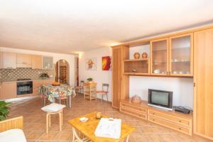Casa Caterina