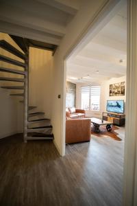 Appartements Le rohan sawadee : photos des chambres