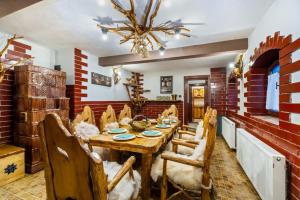 Neverland Bear Valley