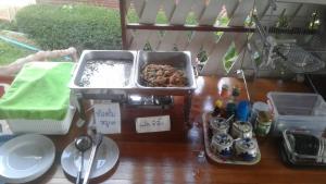 The Memory of Khaokho