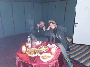 Guests House - Merdoni