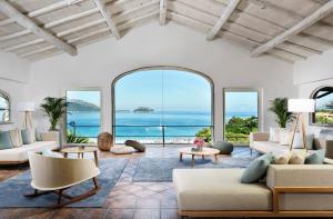 VOI Colonna Village img15