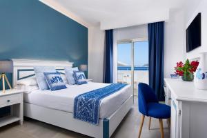 VOI Colonna Village img18