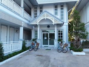 Promporn Boutique Hotel