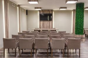 Семеен Хотел Естило