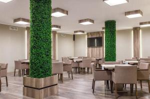 Семеен Хотел Естило