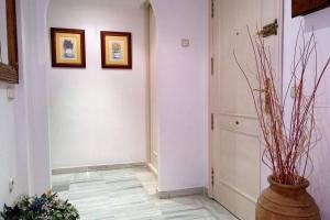 Cozy Apartament in Golden Mile