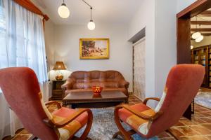 Neverland Bear Valley