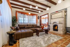 Neverland Bear Valley