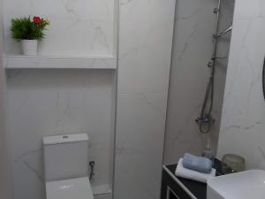 Divine Luxury Apartments