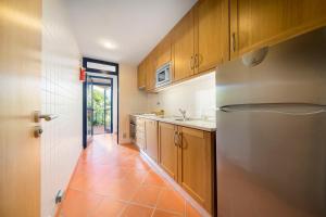 AL - Apartamento Vila Sol F5 Top Floor