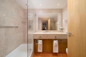 AL - Apartamento Vila Sol F5 Top Floor