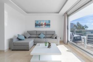 Apartment front Line La Cala Golf Resort