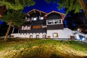 Neverland Bear Valley - 提米苏德苏斯