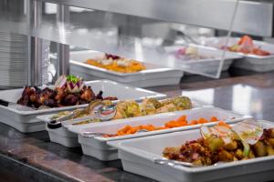 Louis Ionian Sun - All Inclusive Corfu Greece