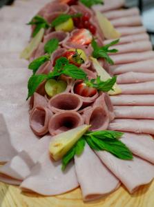 Louis Ionian Sun - All Inclusive Corfu Greece