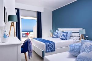 VOI Colonna Village img19