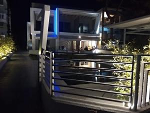 Divine Luxury Apartments