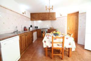 Villa Olga - San Jose