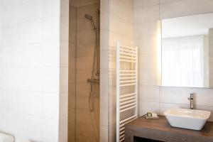 Hotels Hotel du Lac de Madine - Maison DRAPIER : photos des chambres