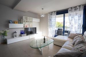 Sueños De Mar, 3 dormitorios, by Bookindenia