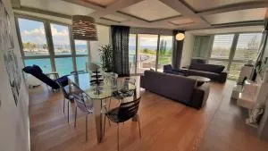 Apartment Iva - Dugi Rat