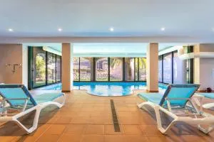 VILLA CIRCE - Cala Tuent